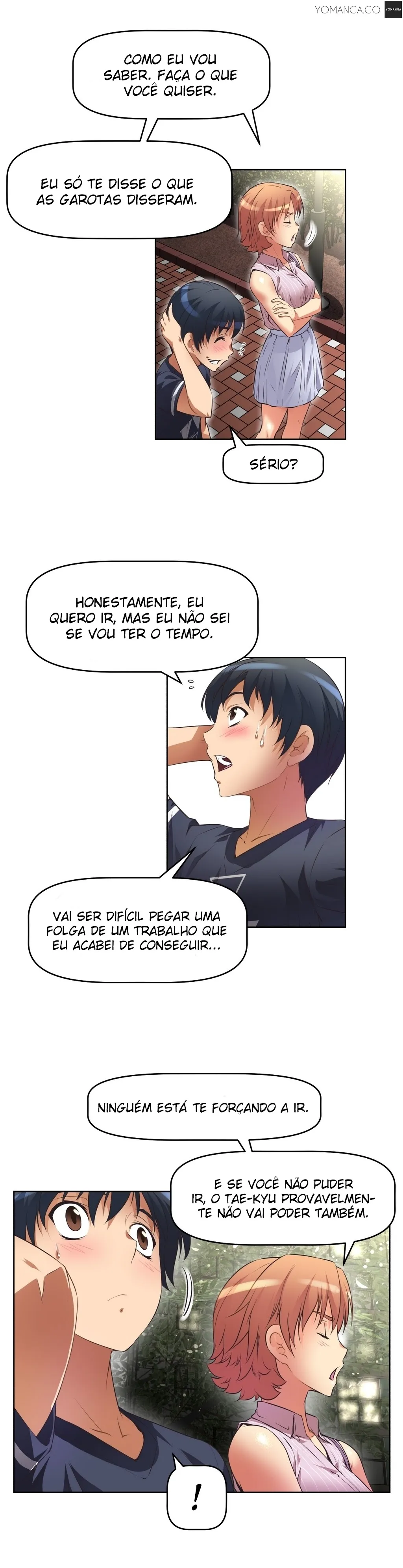 Cap 11 página 7