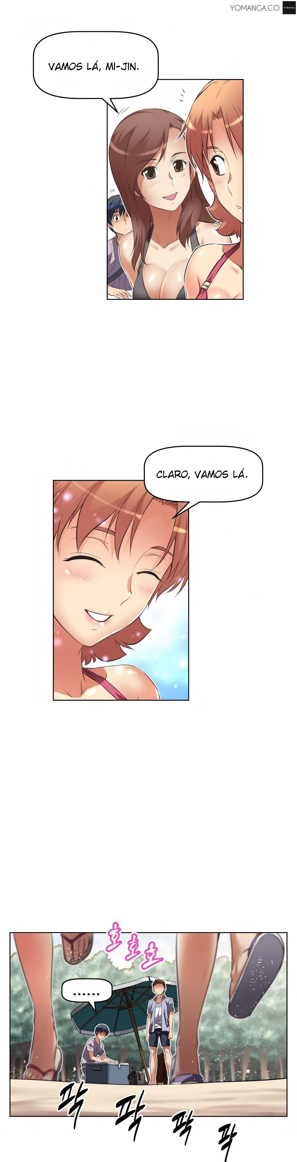 Cap 12 página 15