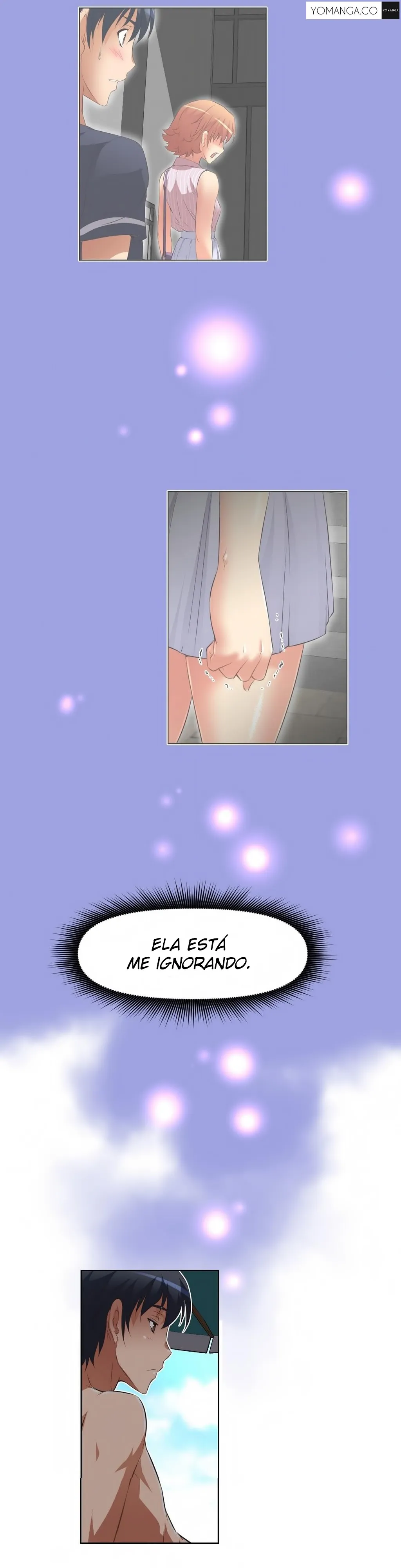 Cap 12 página 18