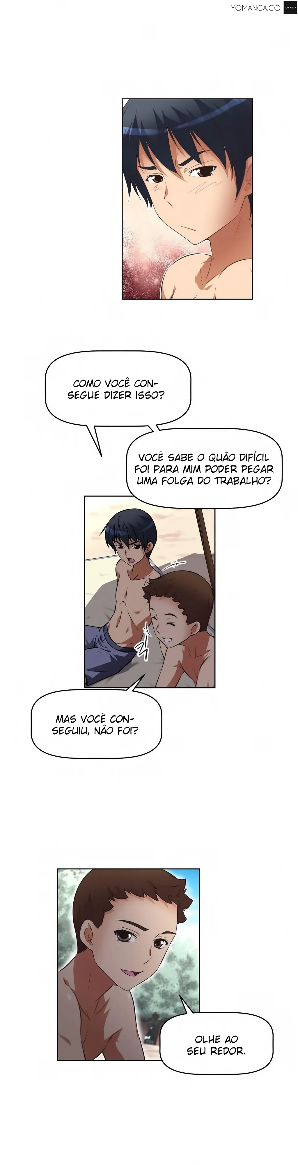 Cap 12 página 21