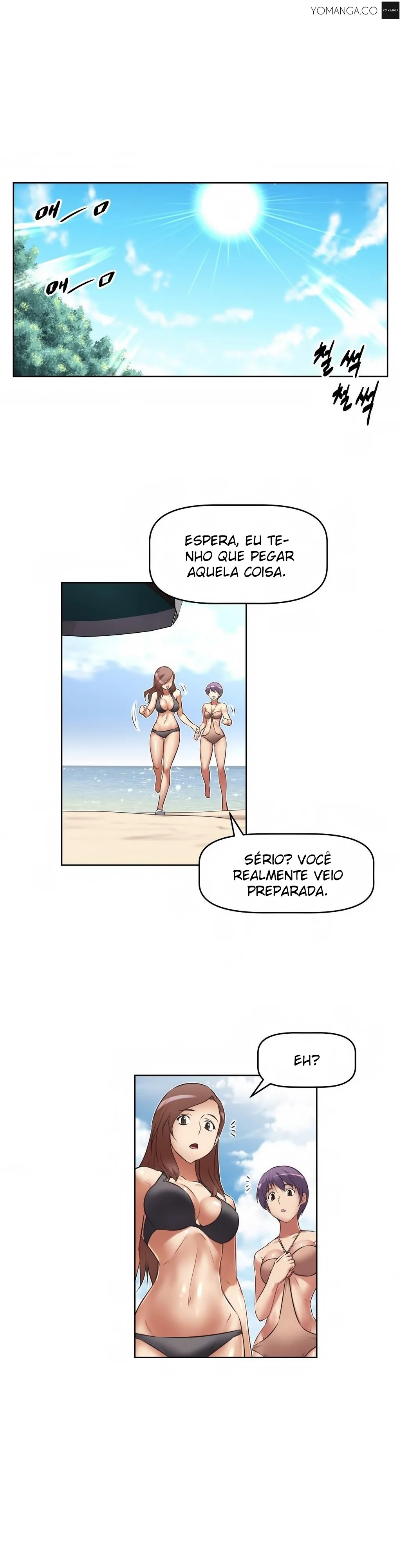 Cap 12 página 27