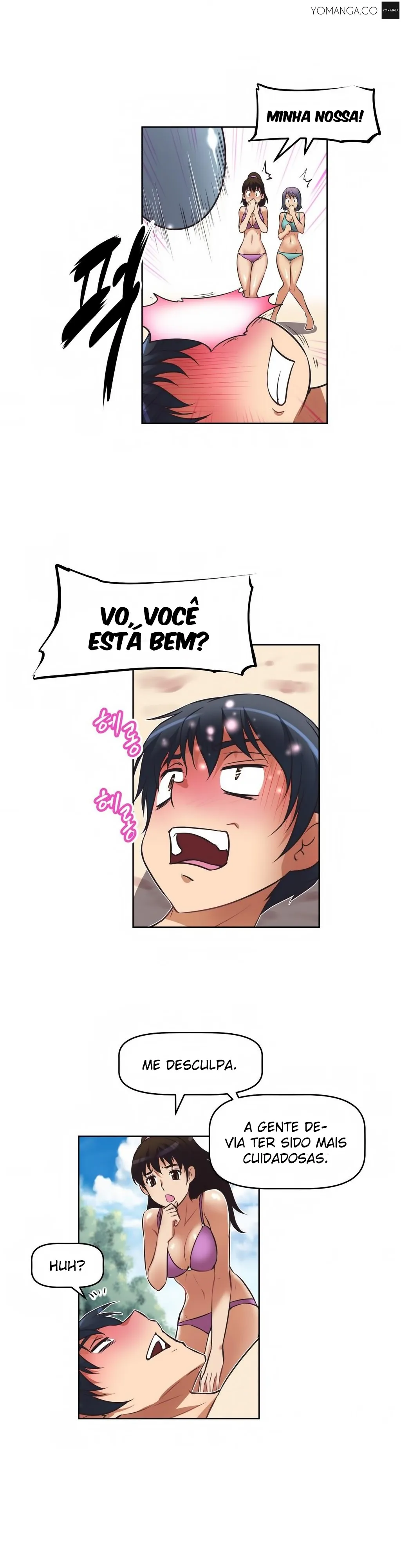 Cap 12 página 30