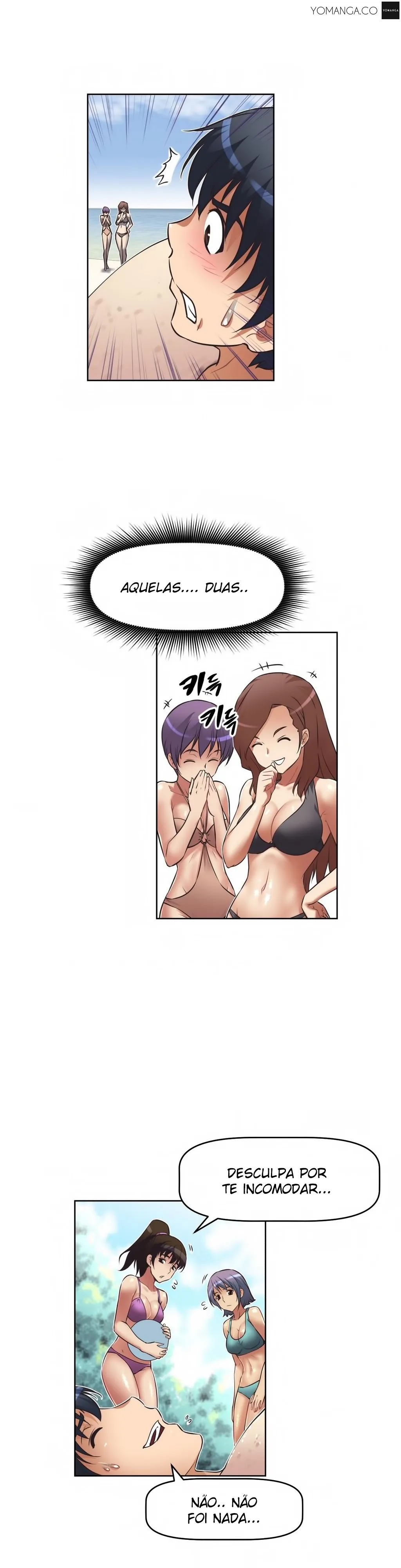 Cap 12 página 32