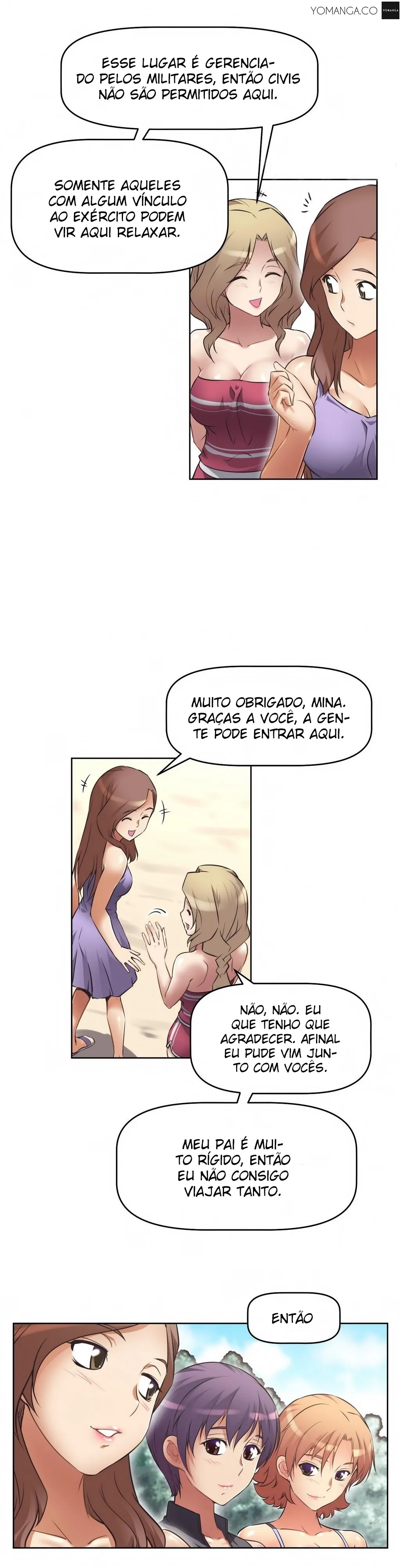 Cap 12 página 7