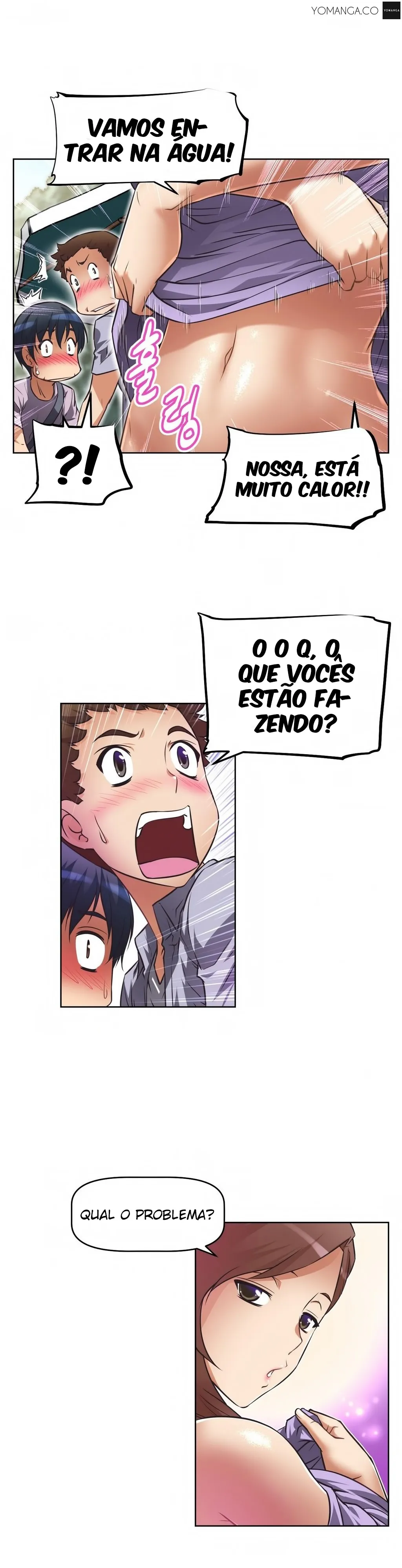 Cap 12 página 8