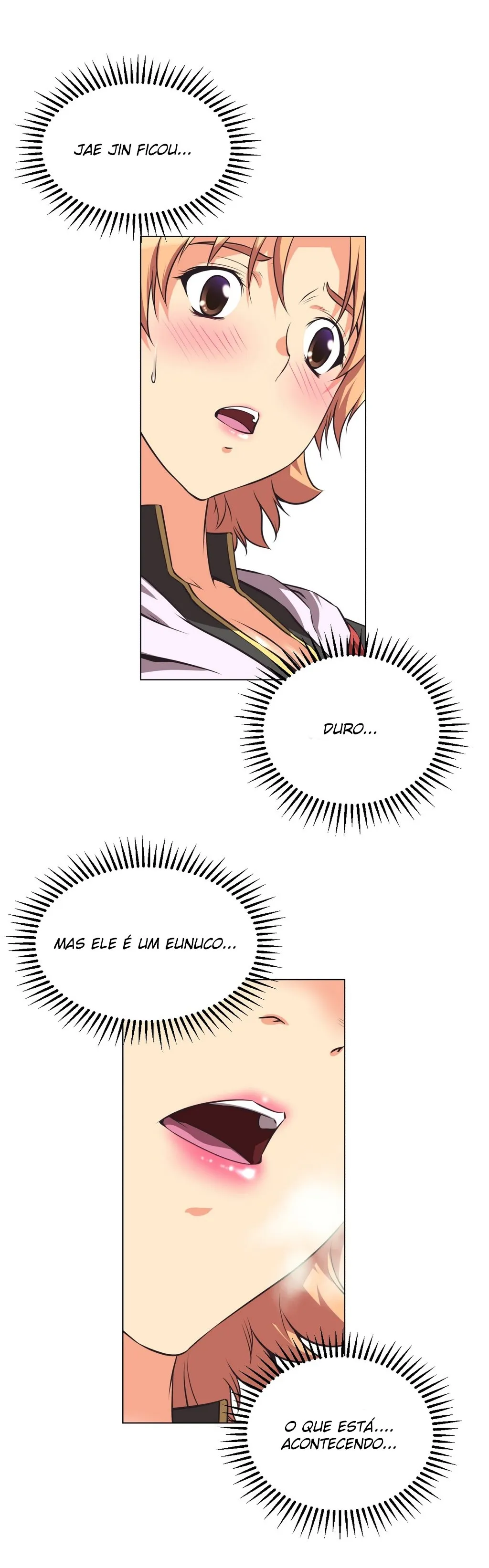 Cap 2 página 16