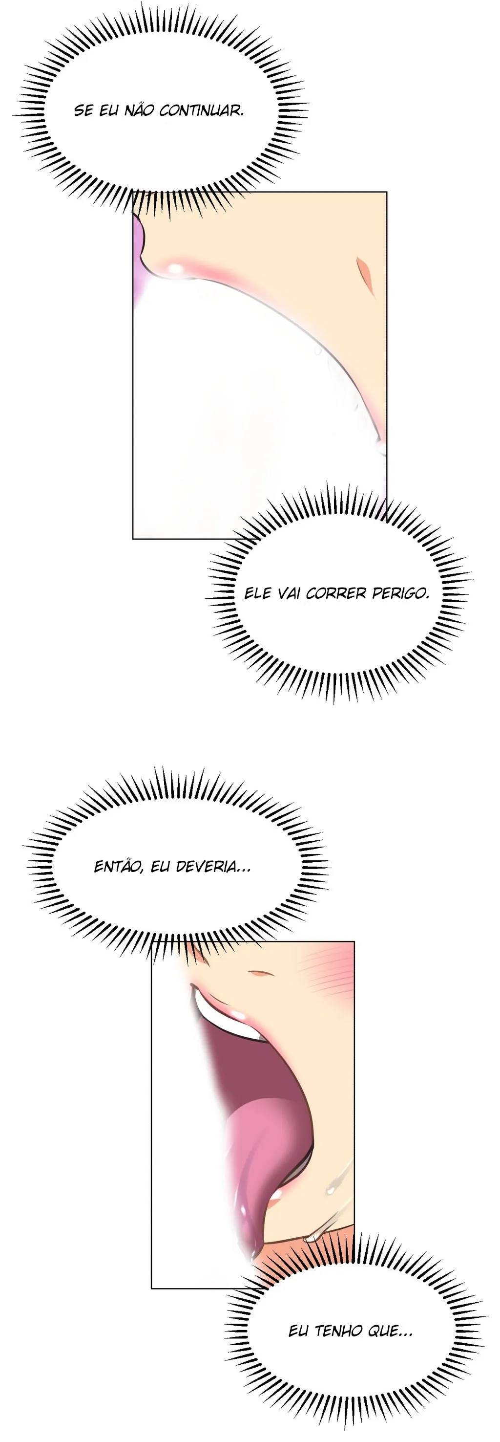 Cap 2 página 19
