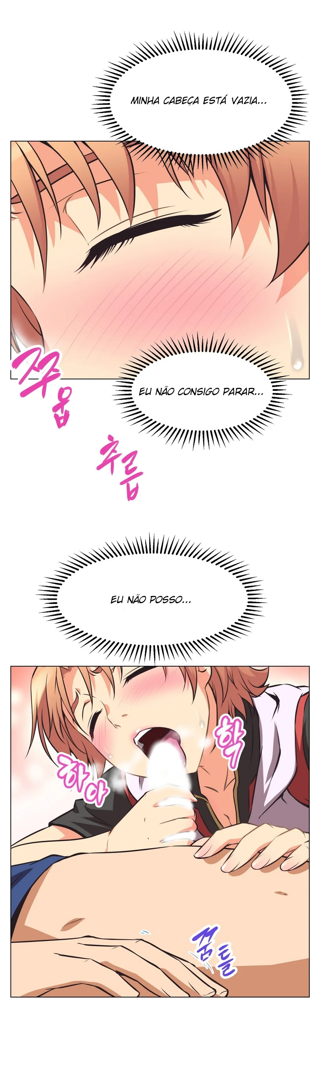 Cap 2 página 21