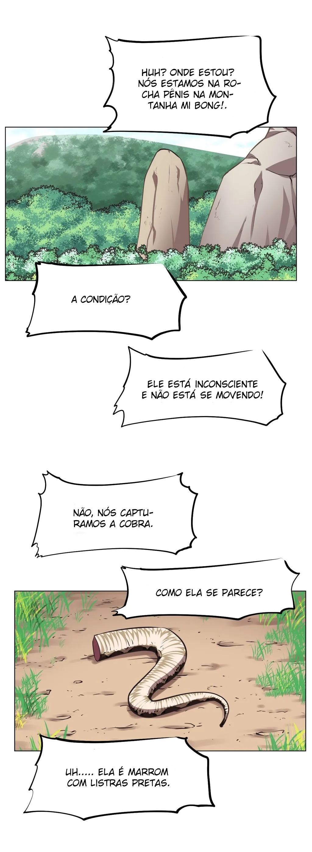 Cap 2 página 7
