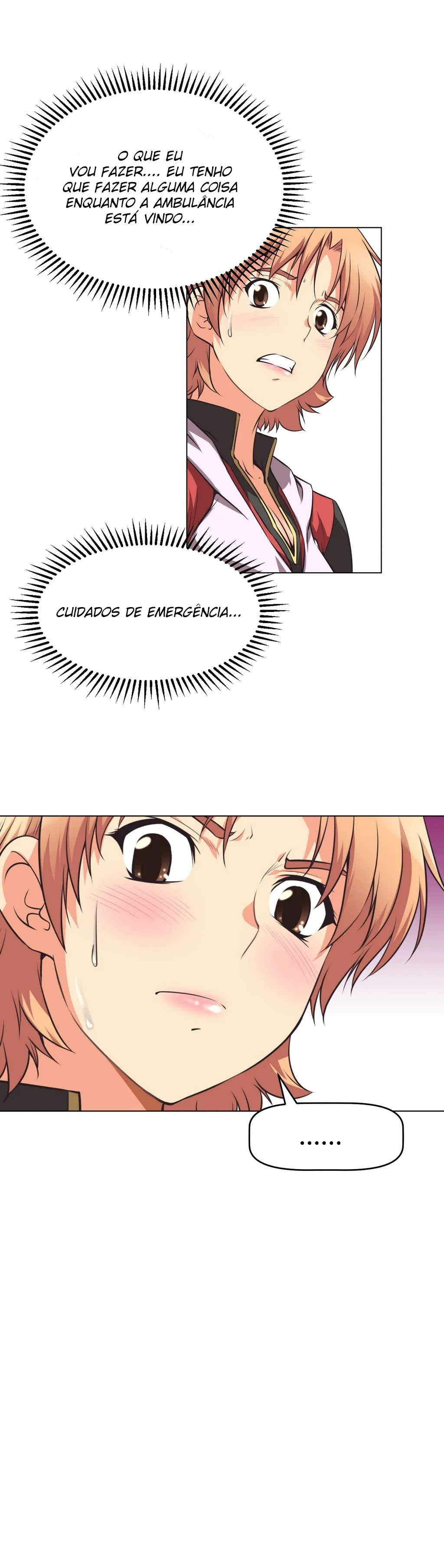 Cap 2 página 9