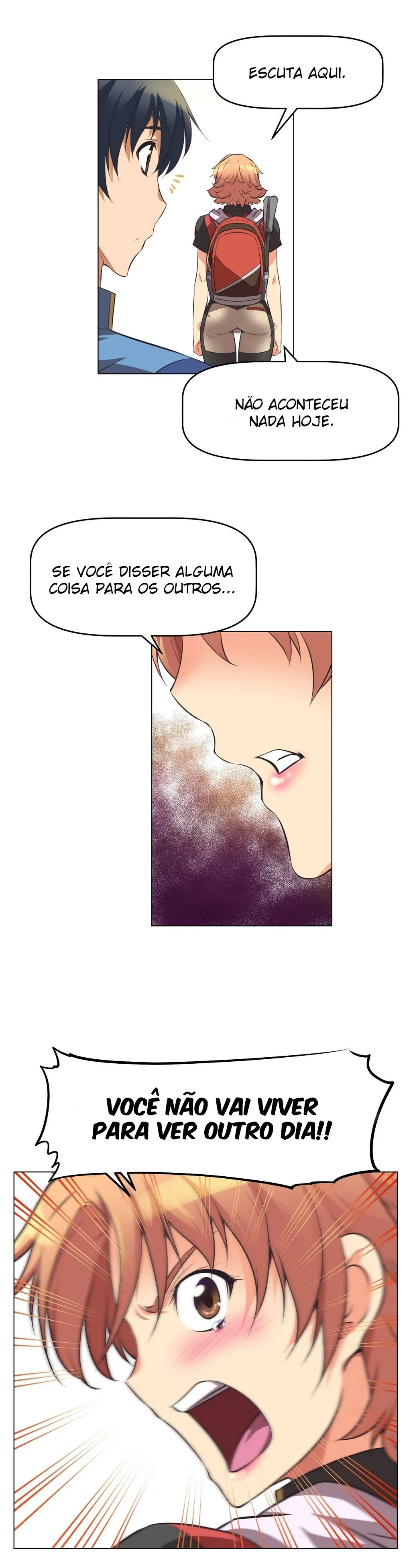 Cap 3 página 10