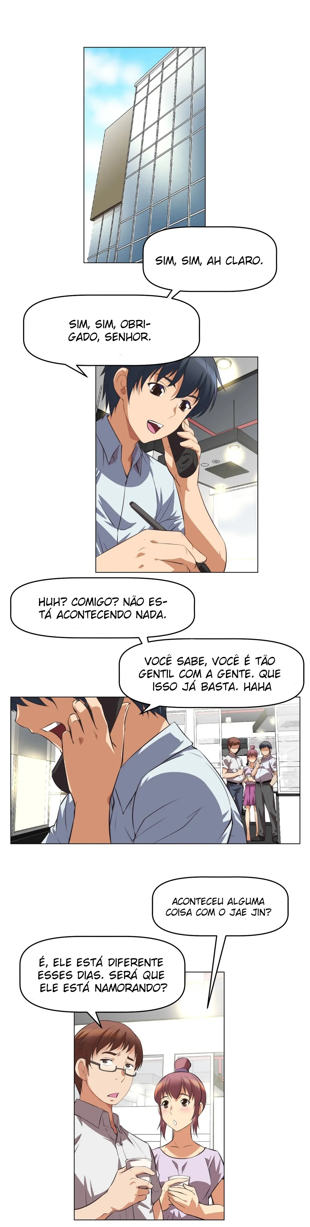 Cap 3 página 15