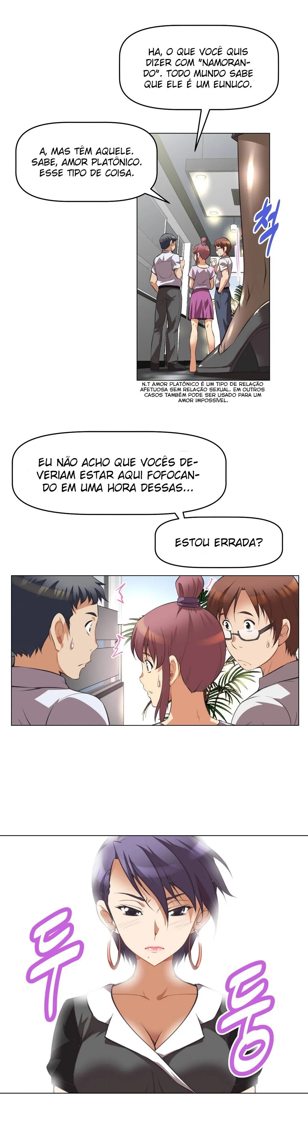 Cap 3 página 16