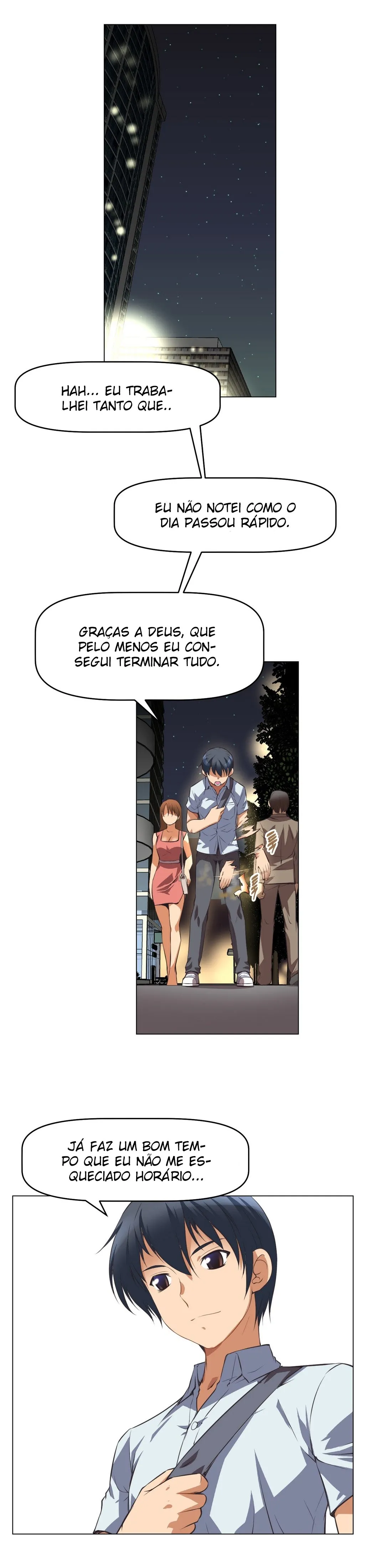 Cap 3 página 19