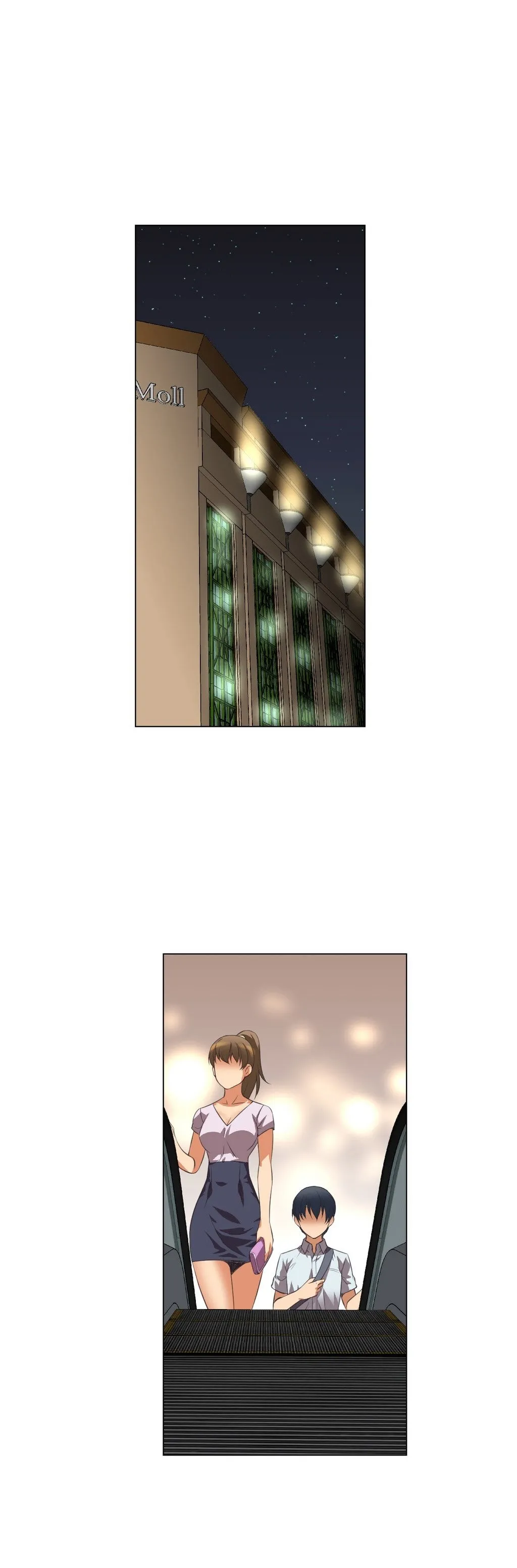 Cap 3 página 20