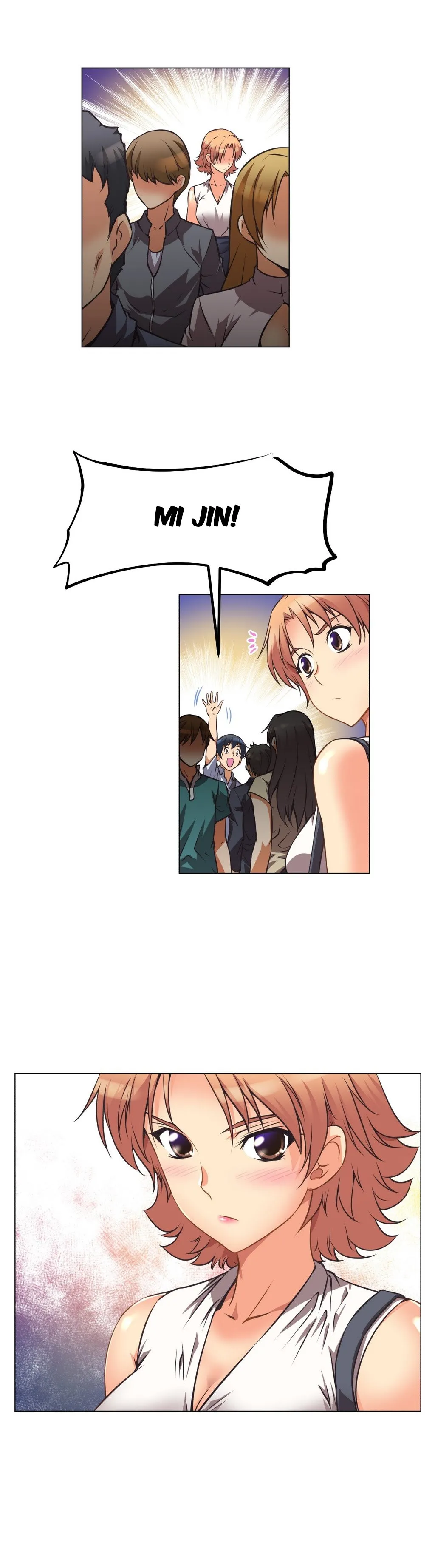 Cap 3 página 22