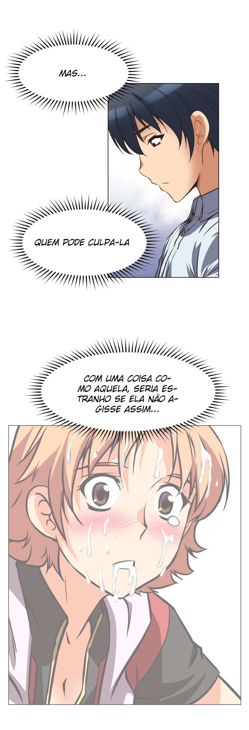 Cap 3 página 26