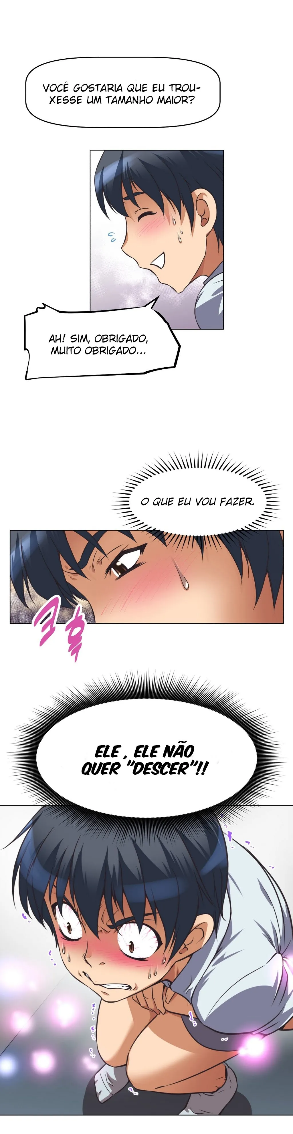 Cap 3 página 29