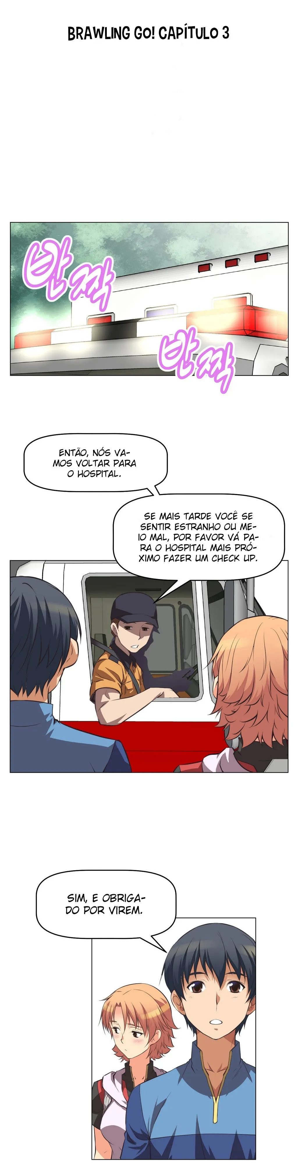 Cap 3 página 3