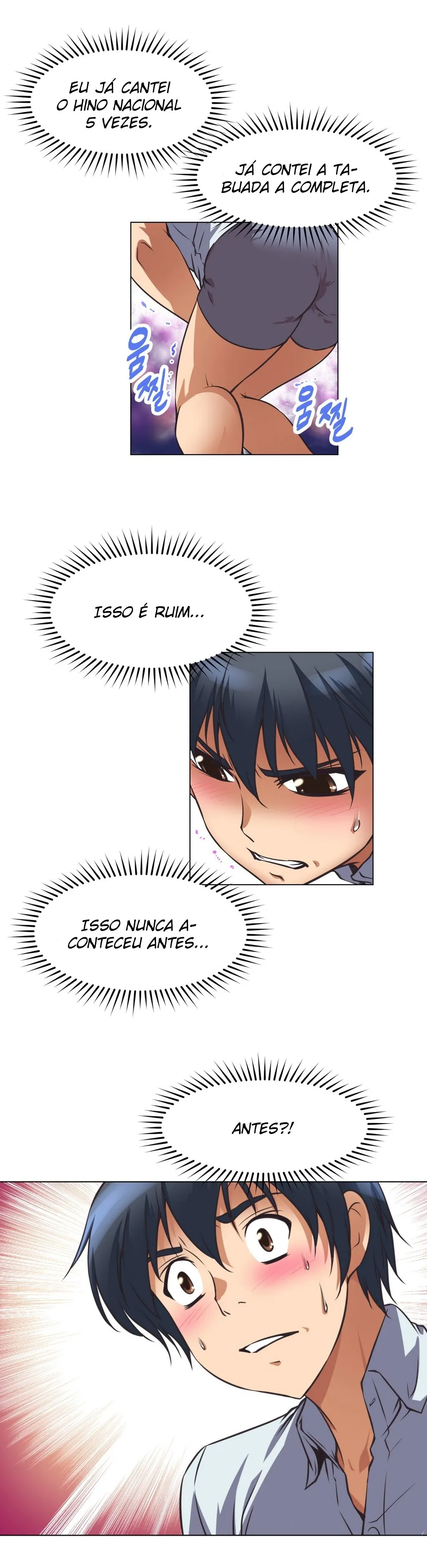 Cap 3 página 30