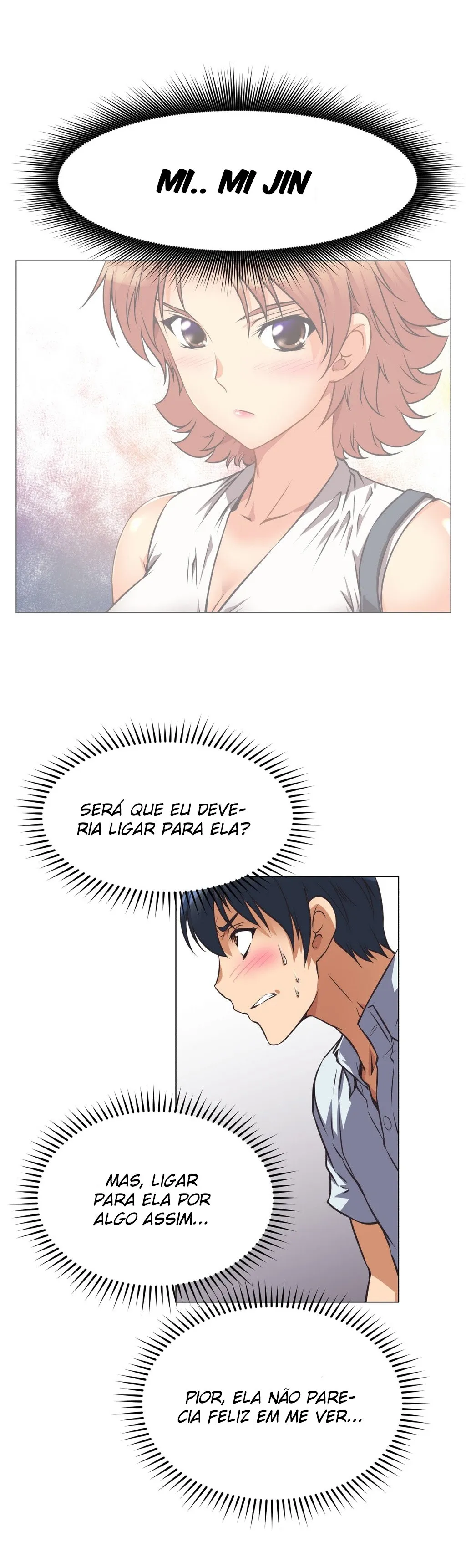 Cap 3 página 31