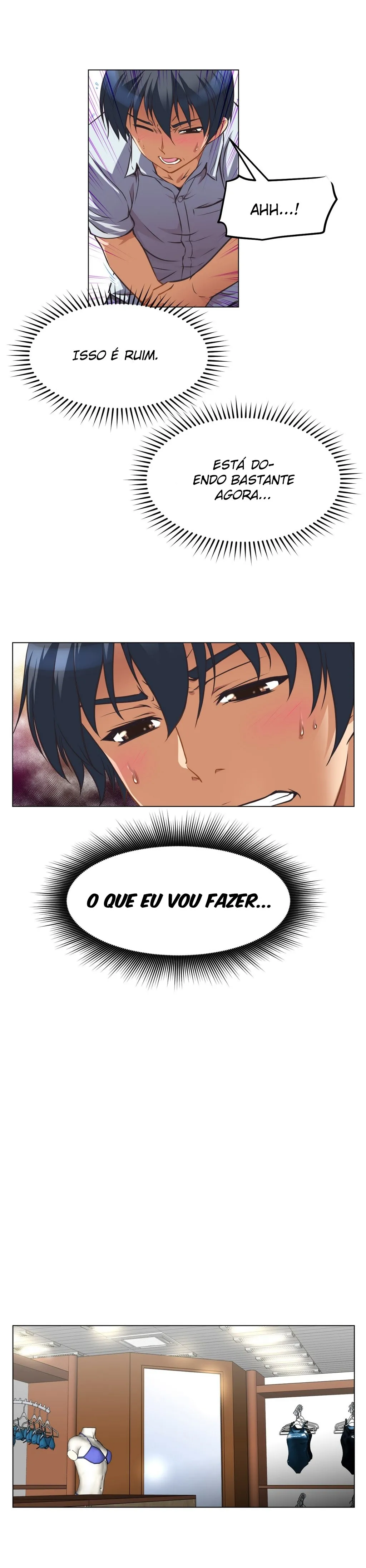 Cap 3 página 32