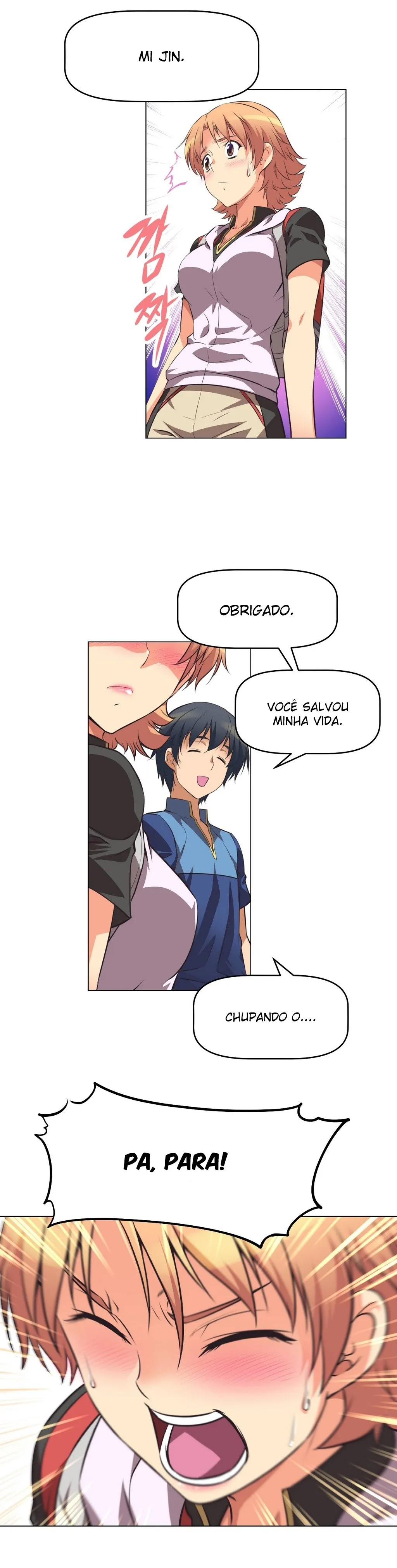 Cap 3 página 5