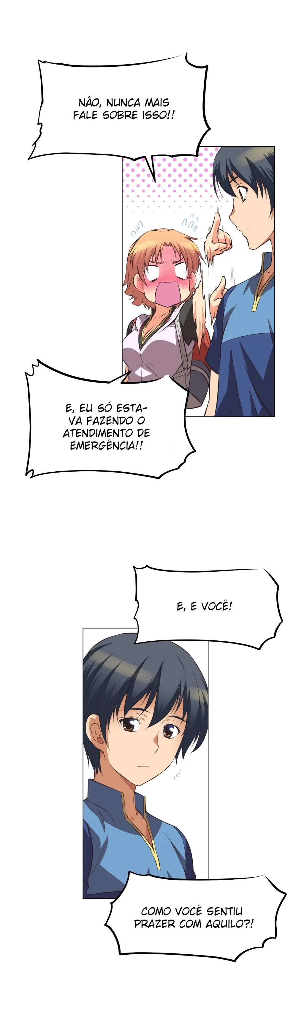 Cap 3 página 6