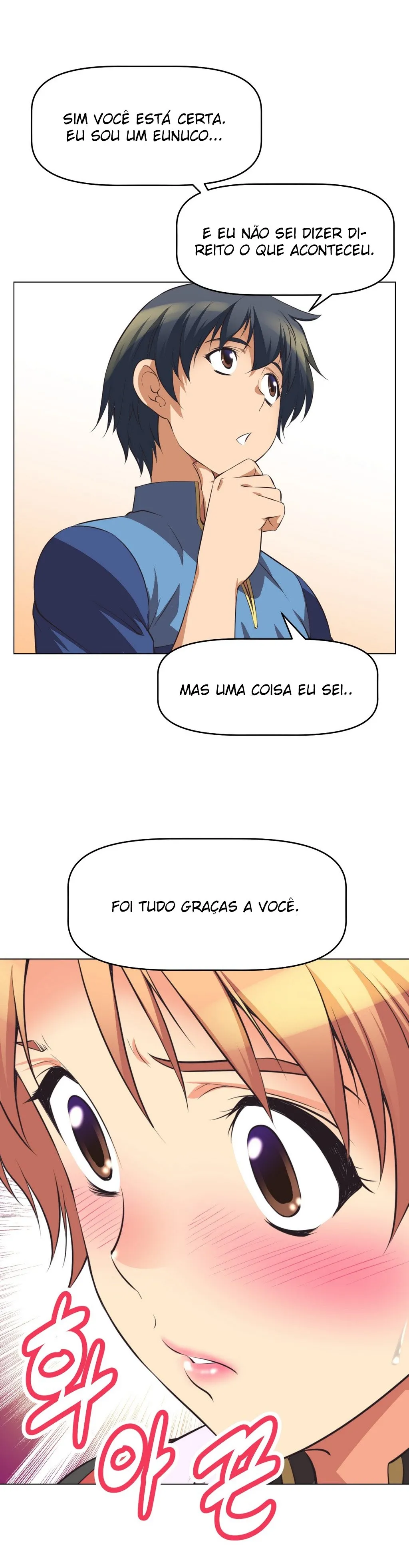 Cap 3 página 8