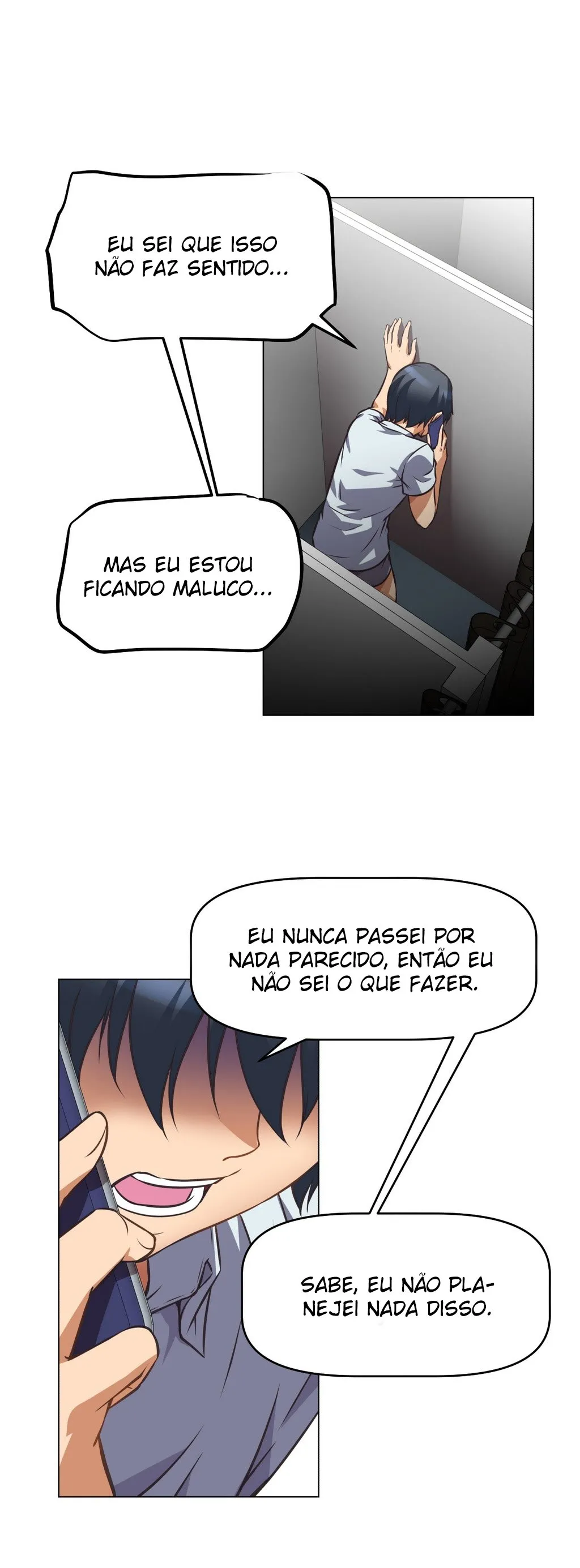 Cap 4 página 10