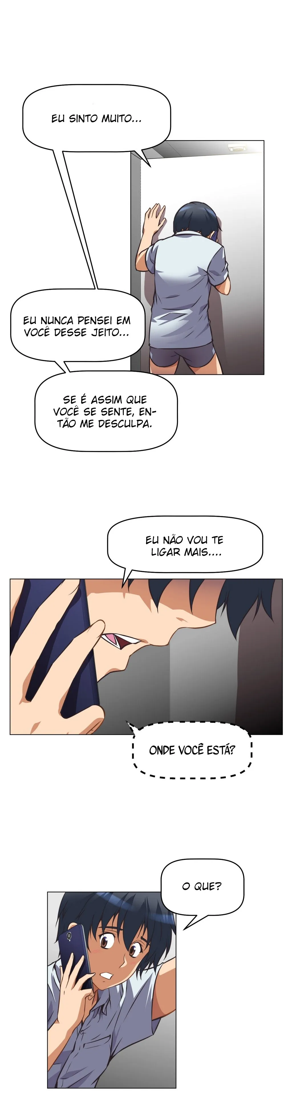 Cap 4 página 12