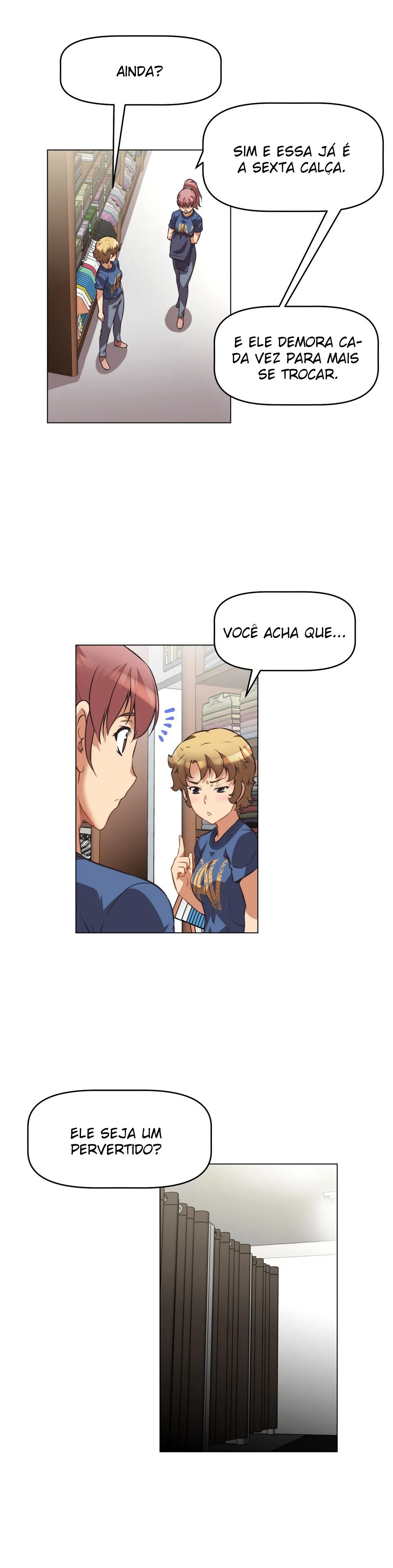 Cap 4 página 14