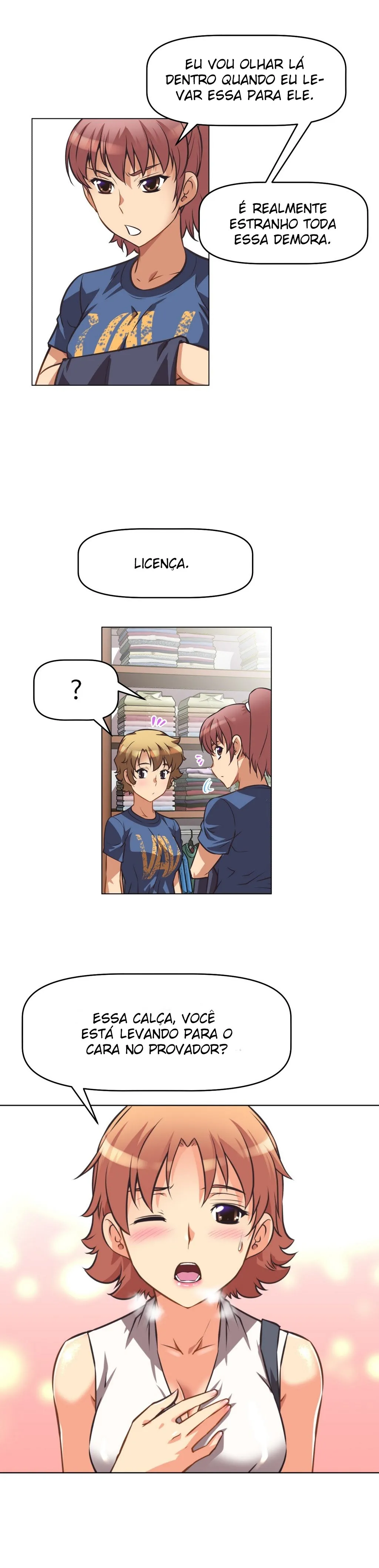 Cap 4 página 15