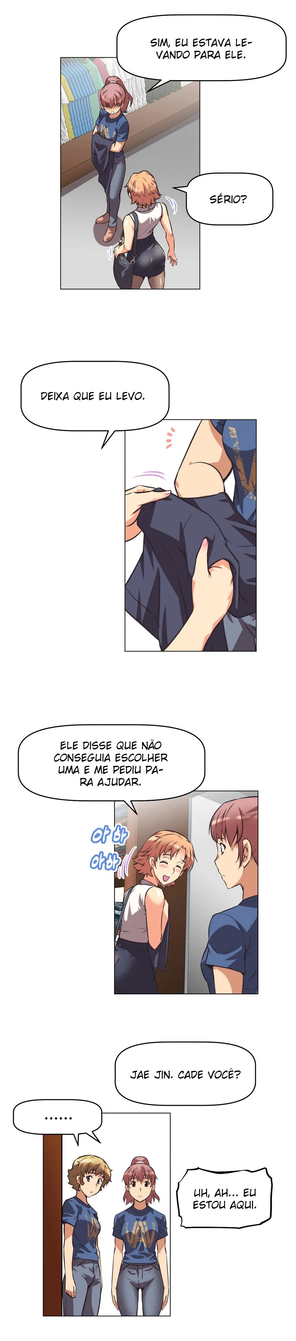 Cap 4 página 16
