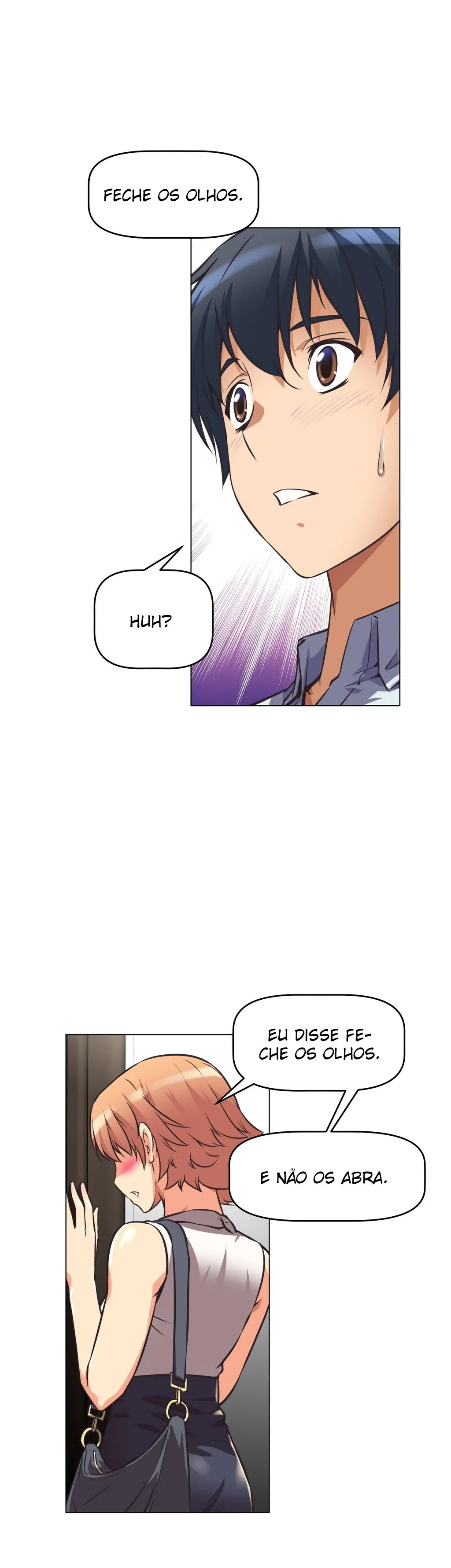 Cap 4 página 18