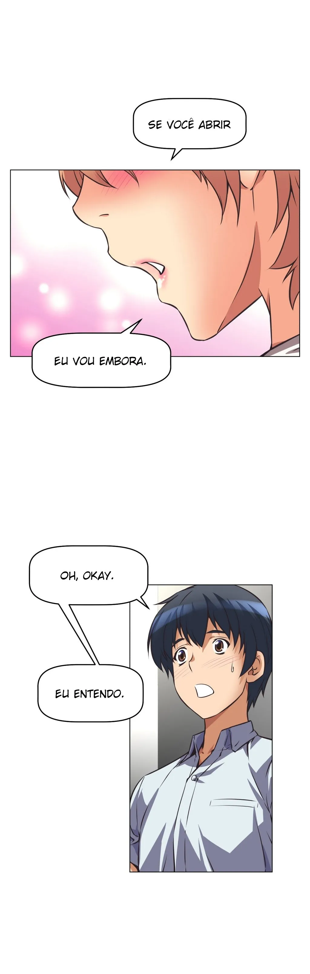 Cap 4 página 19