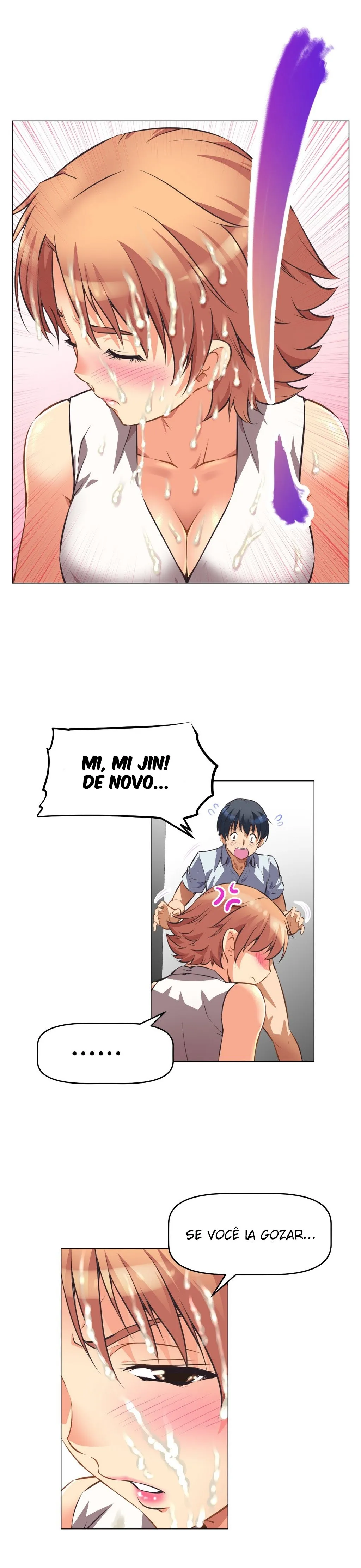 Cap 4 página 32