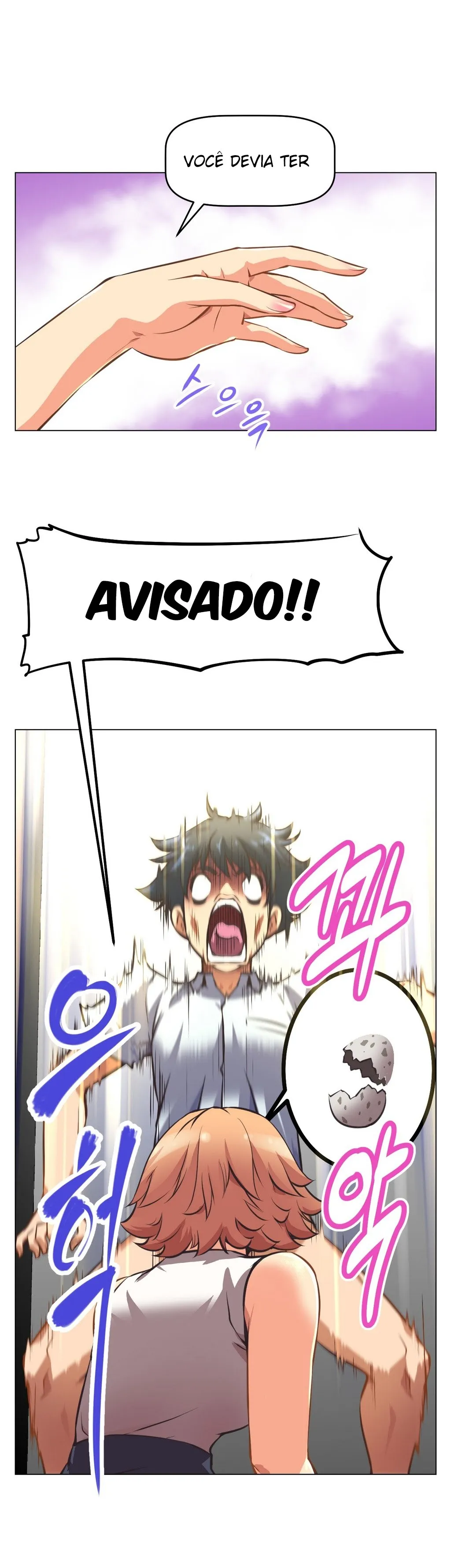 Cap 4 página 33