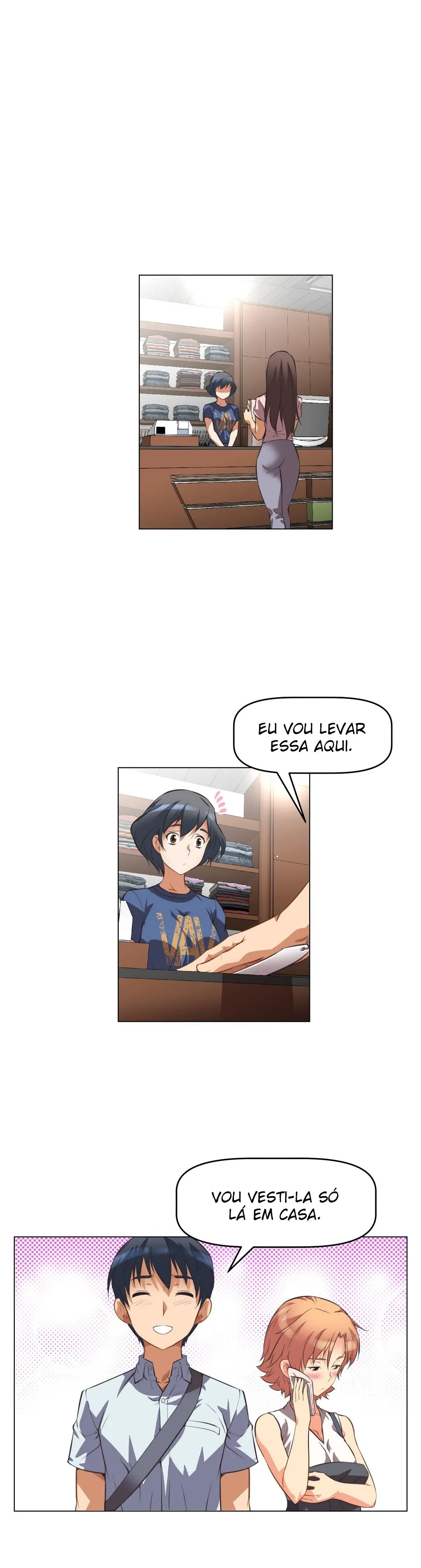 Cap 4 página 34