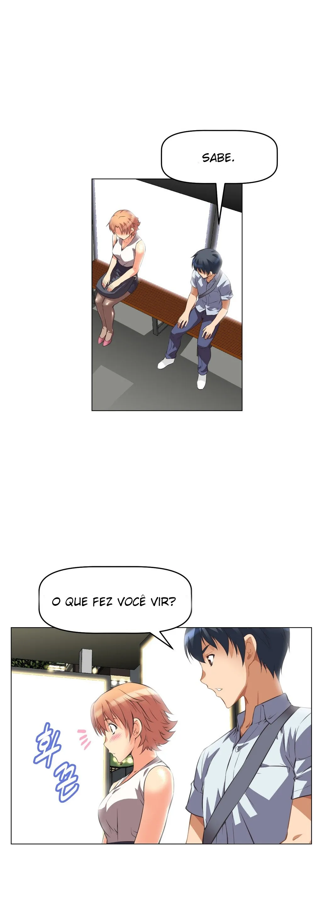 Cap 4 página 36