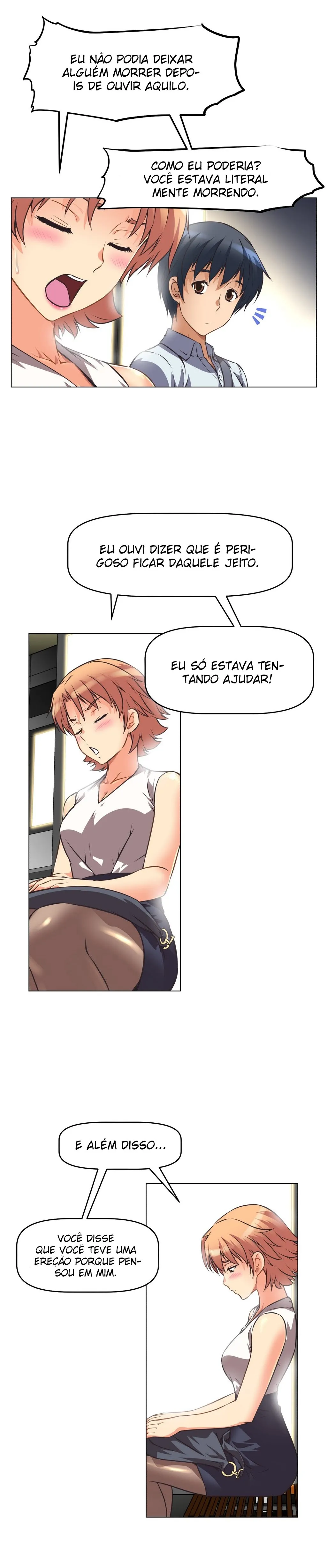 Cap 4 página 37