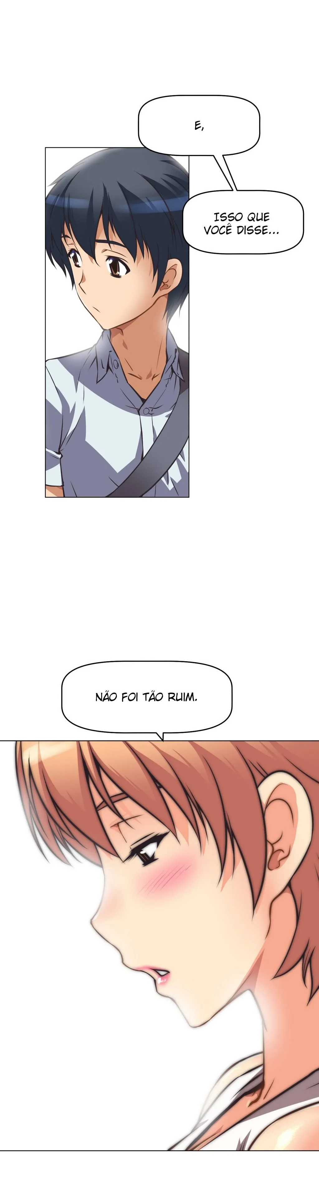 Cap 4 página 38