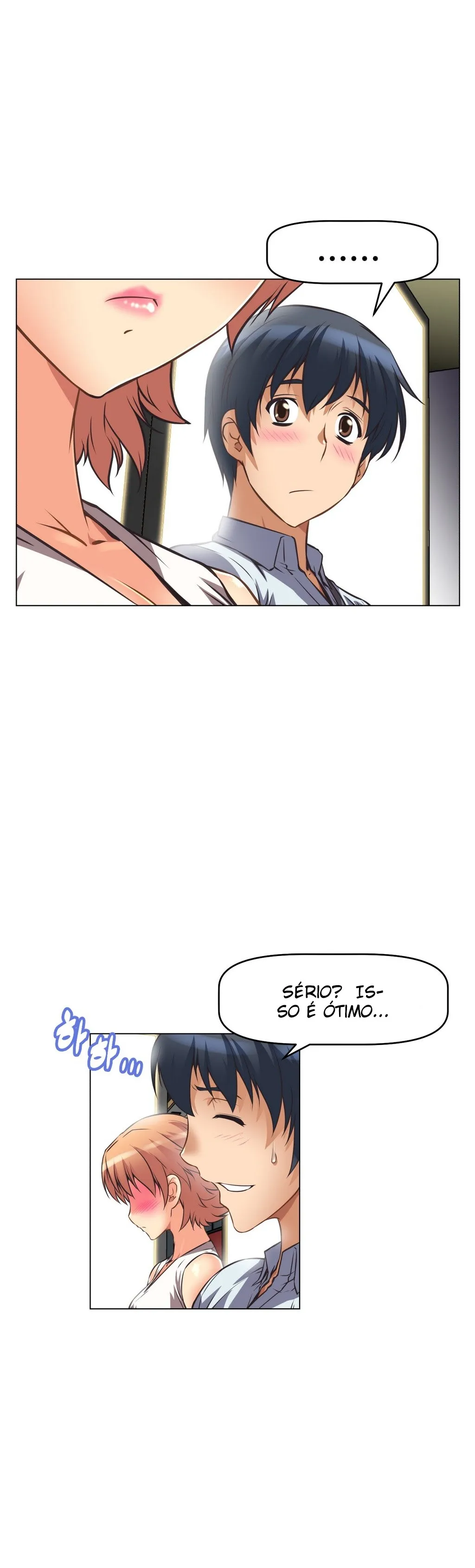 Cap 4 página 39