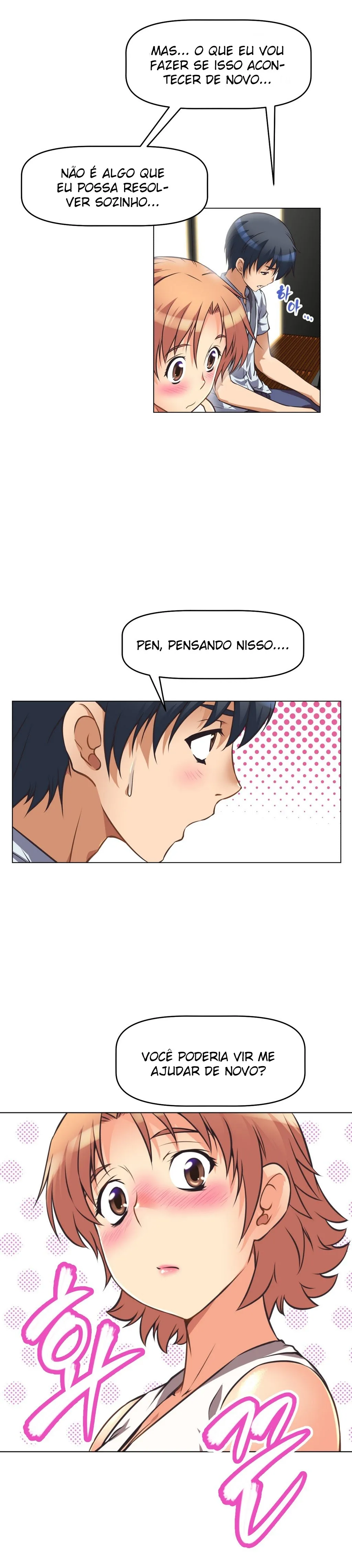Cap 4 página 40