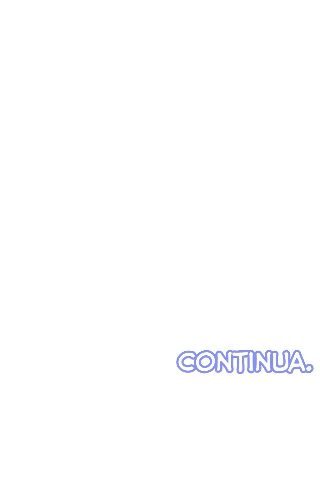 Cap 4 página 42