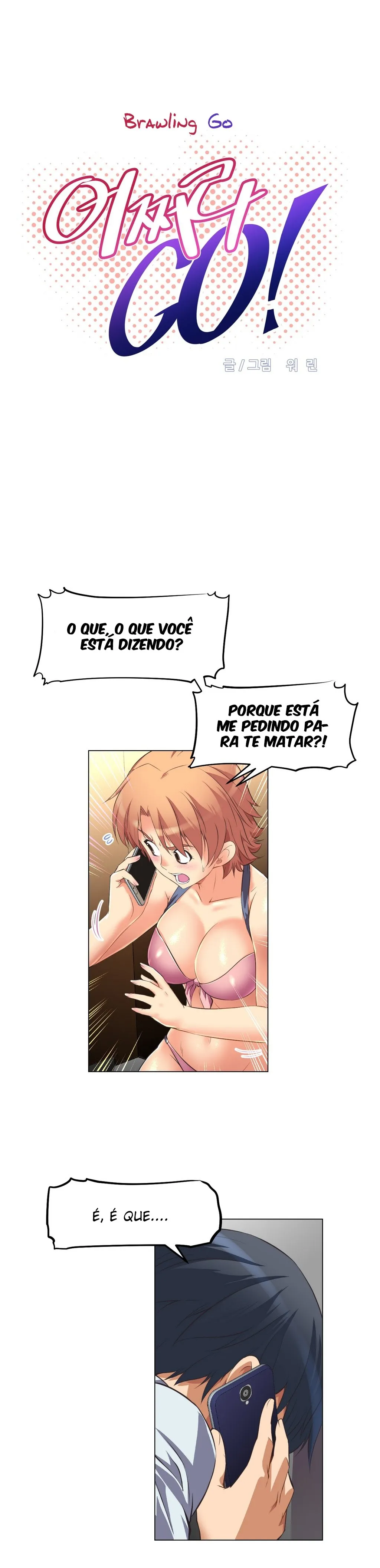 Cap 4 página 5