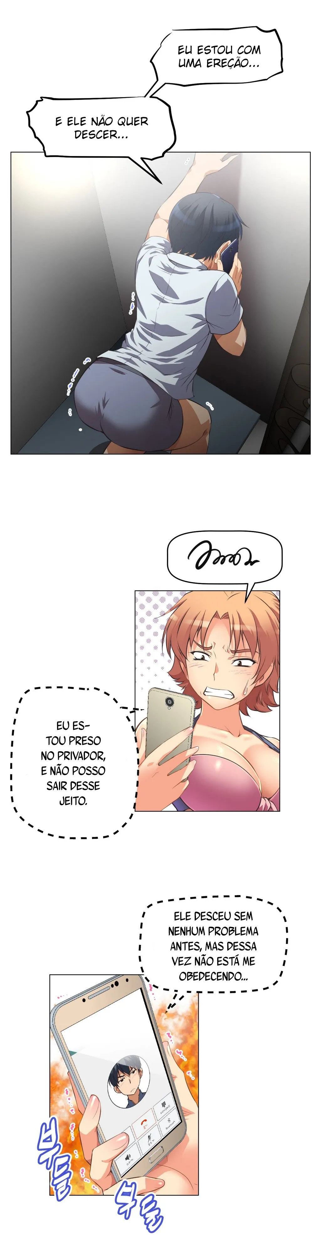 Cap 4 página 6