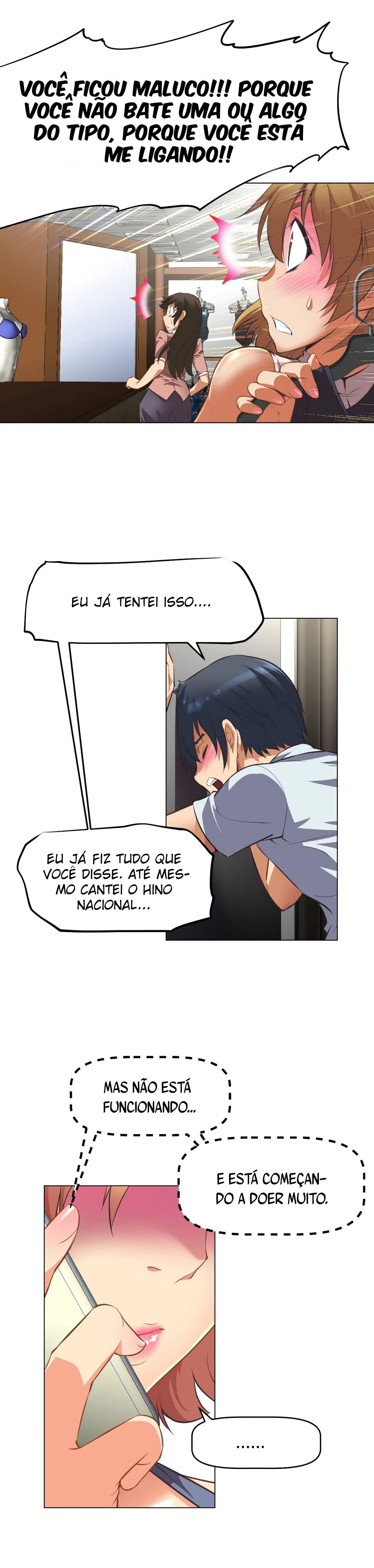 Cap 4 página 7