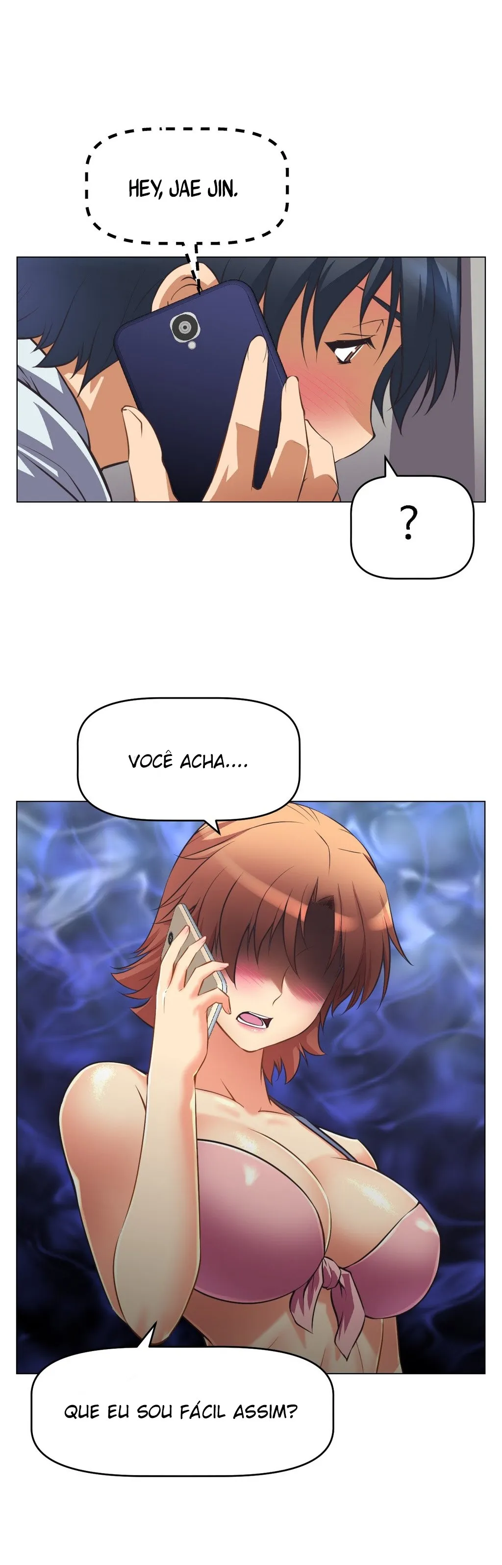 Cap 4 página 8