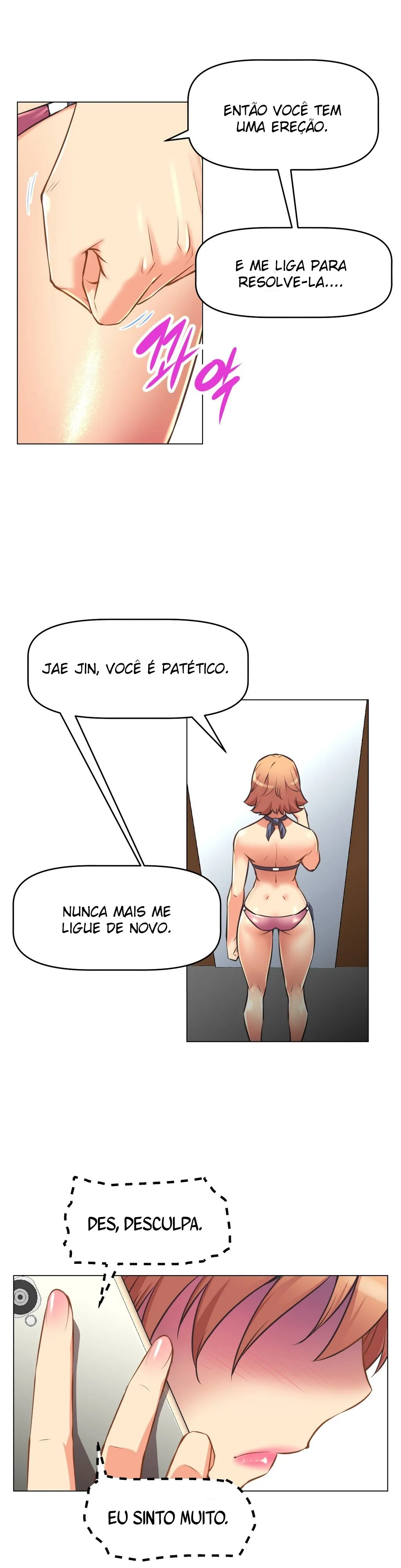 Cap 4 página 9